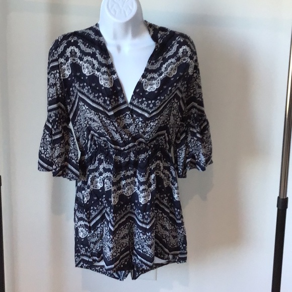 Gorgeous skort. Perfect condition - Picture 2 of 6